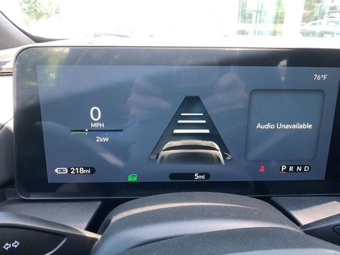 New 2026 Honda Prologue Elite image 16