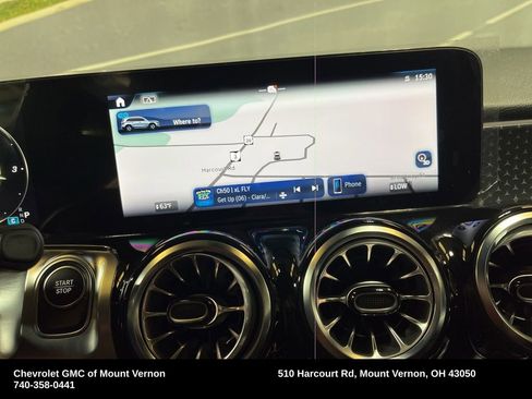 Used 2024 Mercedes-Benz EQB 250+ image 31