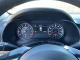 Used 2023 Kia Forte LXS image 4