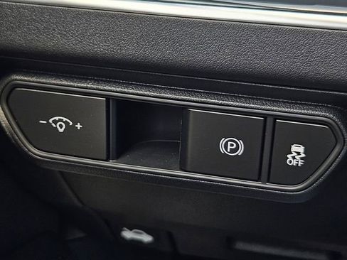 New 2026 Kia K4 GT-Line image 21