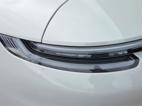 Used 2023 Porsche 911 Carrera S image 23