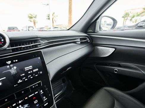 Used 2023 Maserati Grecale GT image 61