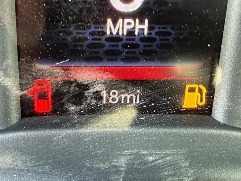 New 2025 RAM 2500 Big Horn image 28