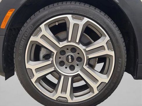 Certified 2023 MINI Cooper Countryman S FWD image 24