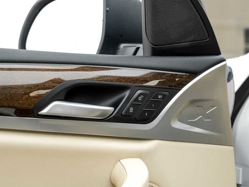 Used 2022 BMW X3 sDrive30i w/ Convenience Package image 47