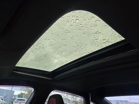 Used 2023 Honda Civic Si image 16