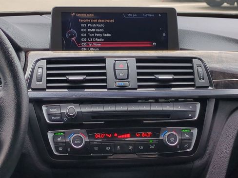 Used 2015 BMW 435i Gran Coupe image 34