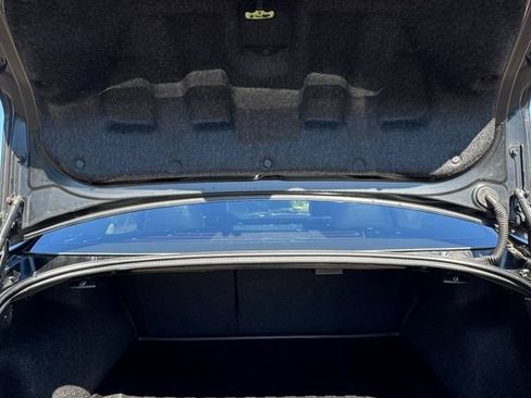 Used 2017 Subaru Legacy 2.5i Limited AWD/4WD image 9