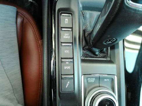 Used 2022 Maserati Levante GT image 47