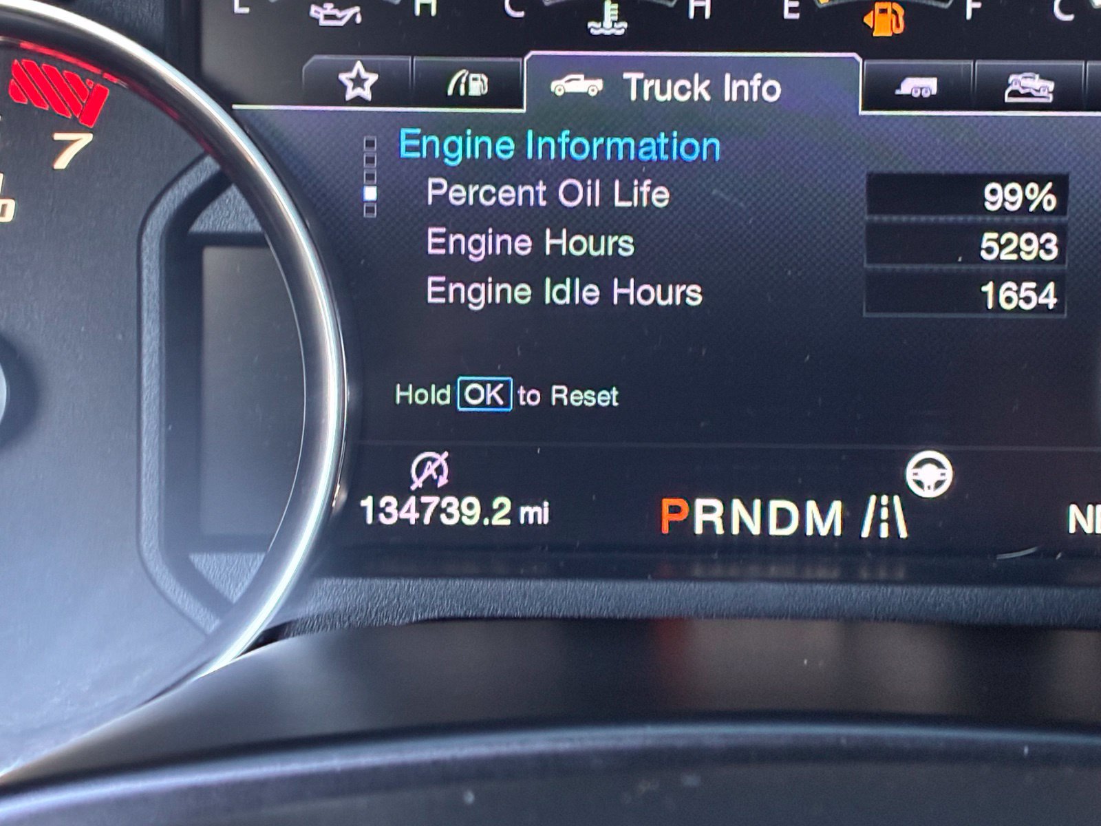 Used 2018 Ford F150 Raptor w/ Equipment Group 802A Luxury AWD/4WD image 21