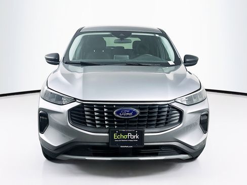 Used 2024 Ford Escape Active image 2