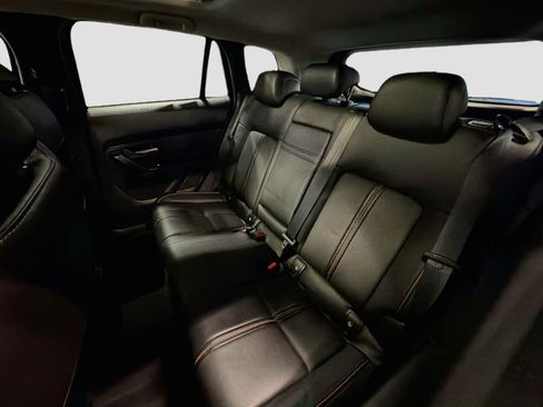 Used 2025 MAZDA CX-50 AWD 2.5 S w/ Premium Plus Pkg image 29