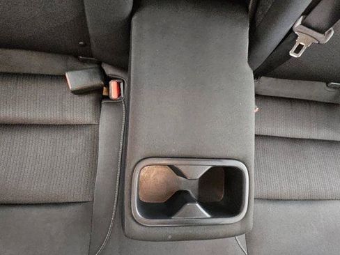 Used 2022 Nissan Altima 2.5 S FWD image 34