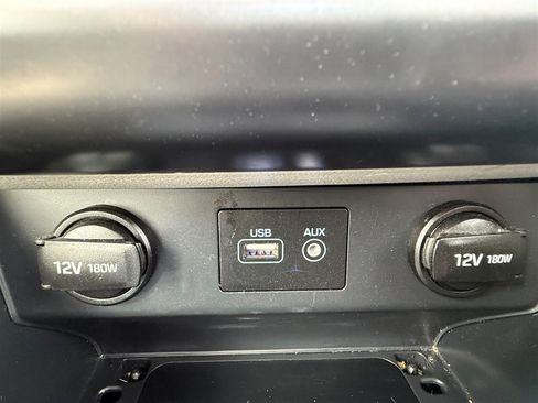 Used 2019 Hyundai Sonata SE FWD image 17