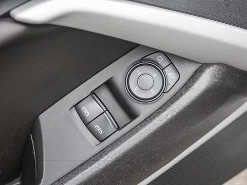 Used 2018 Chevrolet Camaro SS RWD image 24