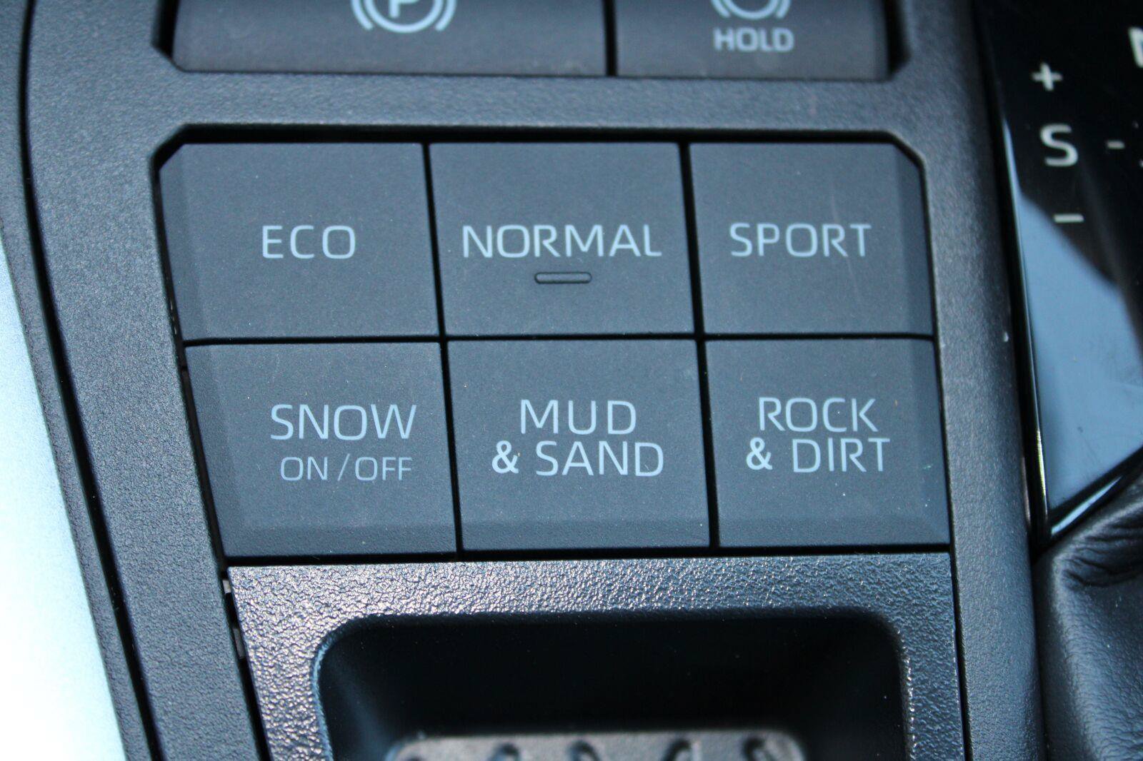 Certified 2024 Toyota RAV4 LE AWD/4WD image 25