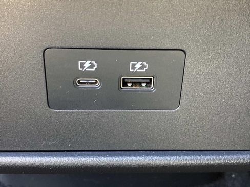 Used 2022 Nissan Rogue SV w/ SV Premium Package AWD/4WD image 19
