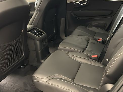 New 2026 Volvo XC90 T8 Ultra w/ Lounge Package AWD/4WD image 27