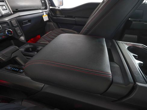 Used 2024 Ford F150 XLT w/ Equipment Group 303A High AWD/4WD image 27