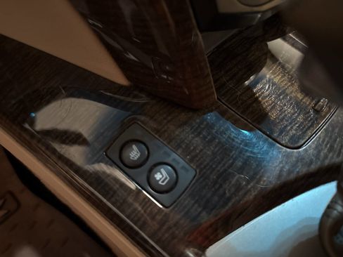 Used 2013 Acura MDX w/ Advance Package image 23