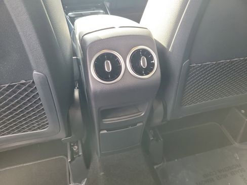 Used 2026 Mercedes-Benz GLA 250 GLA 250 image 12