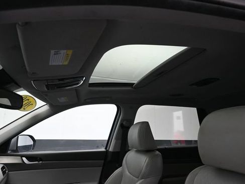 Used 2020 Hyundai Palisade SEL w/ Premium Package FWD image 49