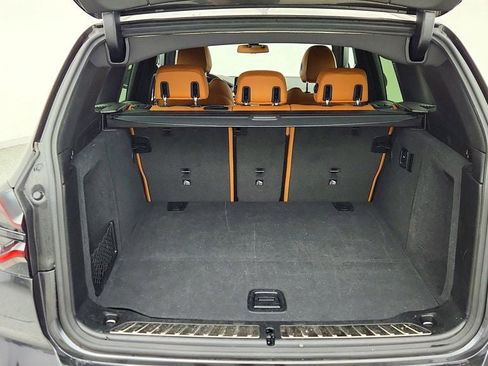 Used 2023 BMW X3 xDrive30i w/ Premium Package w/ZPA image 22