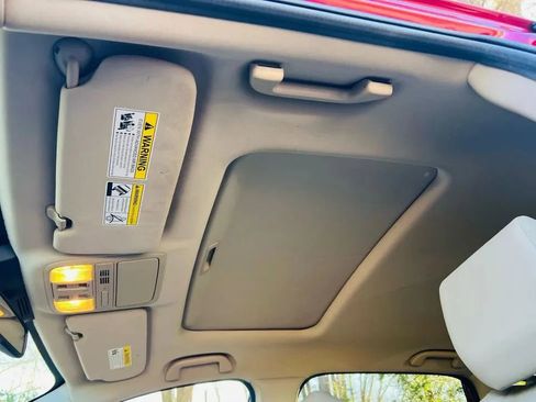 Used 2019 Honda CR-V EX-L image 21
