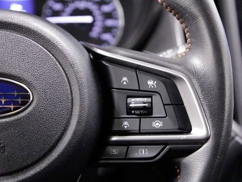 Used 2023 Subaru Crosstrek 2.5i Limited image 26