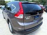 Used 2014 Honda CR-V EX-L image 3