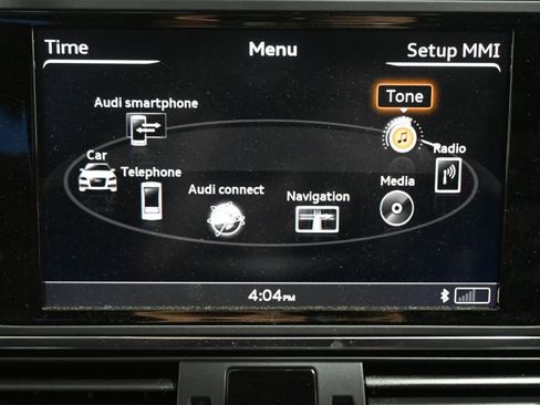 Used 2018 Audi S6 Prestige w/ S Sport Package image 23