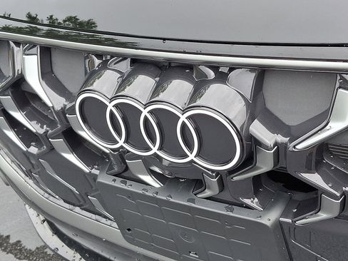 New 2026 Audi Q5 Premium Plus AWD/4WD image 23
