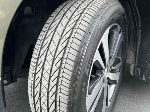 Used 2019 Subaru Outback 2.5i Limited w/ Popular Package #2 image 13