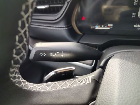 New 2026 Jeep Grand Cherokee Limited image 23