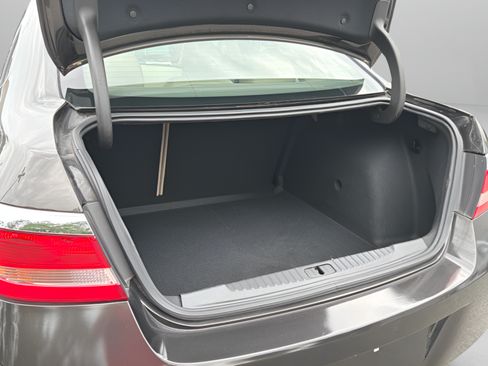Used 2016 Buick Verano FWD image 9