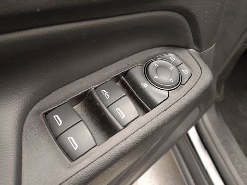 Used 2020 Chevrolet Equinox LT image 27