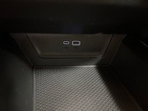 Used 2026 Chevrolet Equinox LT image 30