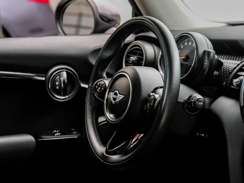 Used 2015 MINI Cooper S FWD image 16