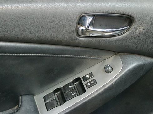 Used 2008 Nissan Altima 2.5 SL w/ SL Pkg image 14