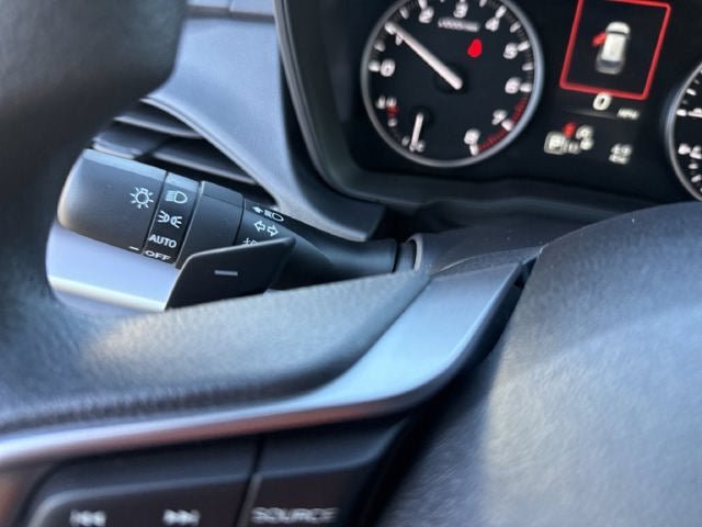 New 2026 Subaru Impreza 2.0i Sport AWD/4WD image 62