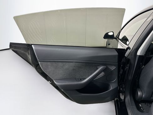 Used 2023 Tesla Model 3 Standard Range RWD image 25