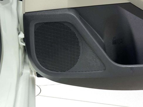 Used 2020 Nissan Altima 2.5 S w/ Driver Assist Package image 44