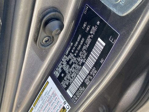 Used 2015 Toyota 4Runner Limited image 33