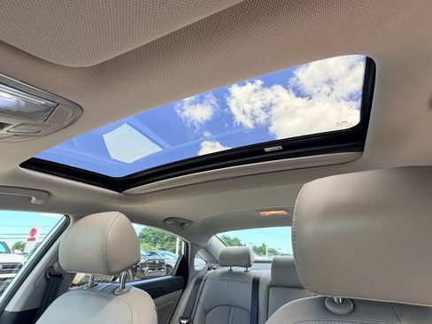 Used 2019 Hyundai Sonata Limited FWD image 23