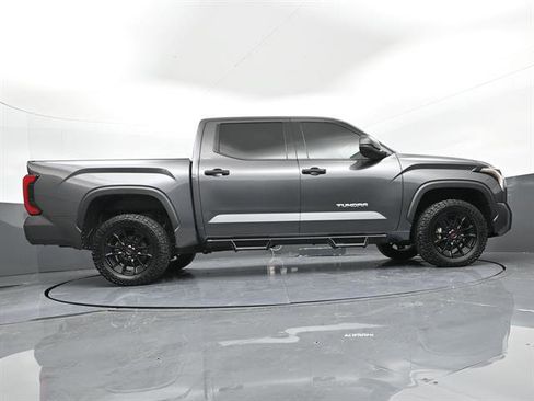 Certified 2022 Toyota Tundra SR5 image 38