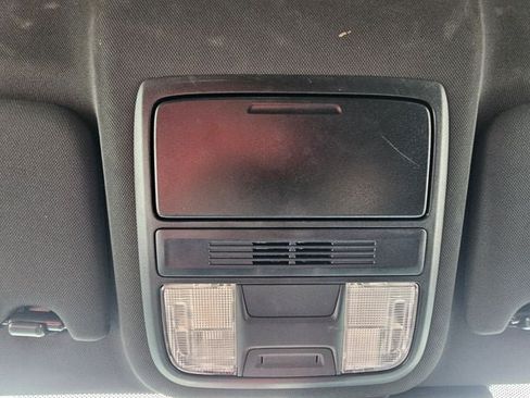Used 2021 Honda Accord Sport image 31