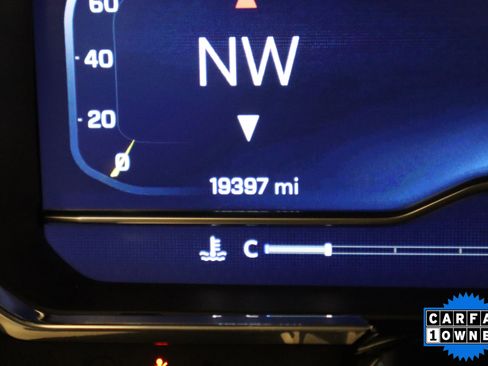 Used 2024 Chevrolet Silverado 1500 LT w/ Safety Package image 38