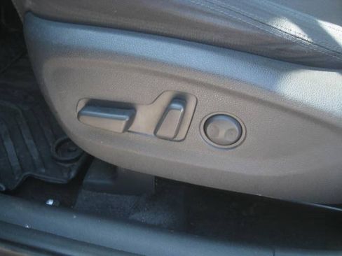 Used 2017 Hyundai Tucson Sport w/ Cargo Package AWD/4WD image 24