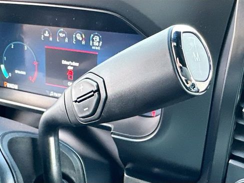 New 2026 Ford F250 Platinum image 12