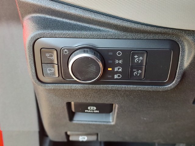 Used 2021 Ford Bronco Badlands AWD/4WD image 24